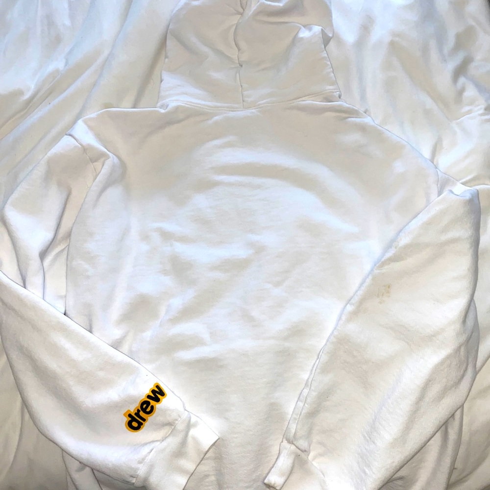 DREWHOUSE HOODIE - Picture 3 of 3